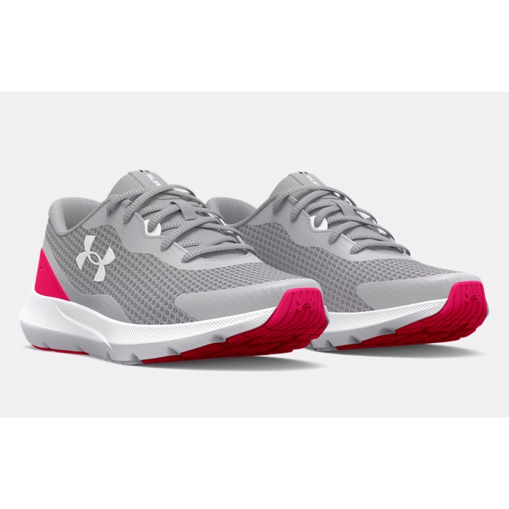 ♨️Under Armour Surge 3 Running Sneakers